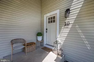 10 Edgeview Ln, Sicklerville, NJ 08081 - Photo 5
