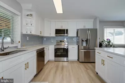 10 Edgeview Lane, Sicklerville, NJ 08081 - Photo 19