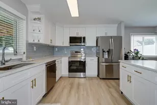 10 Edgeview Ln, Sicklerville, NJ 08081 - Photo 19