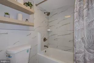 10 Edgeview Ln, Sicklerville, NJ 08081 - Photo 31