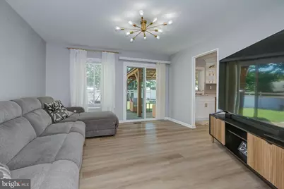 10 Edgeview Lane, Sicklerville, NJ 08081 - Photo 23