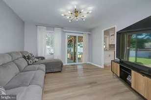 10 Edgeview Ln, Sicklerville, NJ 08081 - Photo 23