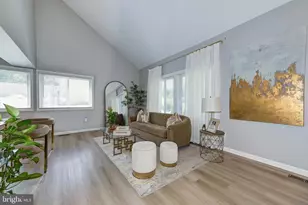 10 Edgeview Ln, Sicklerville, NJ 08081 - Photo 9