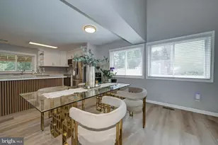 10 Edgeview Ln, Sicklerville, NJ 08081 - Photo 15
