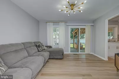 10 Edgeview Lane, Sicklerville, NJ 08081 - Photo 25