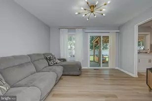 10 Edgeview Ln, Sicklerville, NJ 08081 - Photo 25