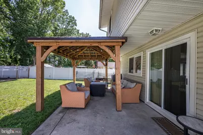 10 Edgeview Lane, Sicklerville, NJ 08081 - Photo 37