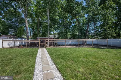 10 Edgeview Lane, Sicklerville, NJ 08081 - Photo 35