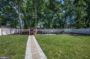10 Edgeview Ln, Sicklerville, NJ 08081 - Photo 35