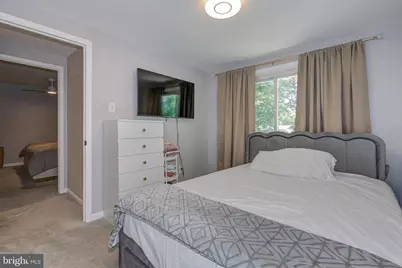 10 Edgeview Lane, Sicklerville, NJ 08081 - Photo 29