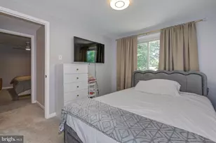 10 Edgeview Ln, Sicklerville, NJ 08081 - Photo 29
