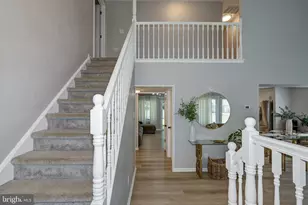 10 Edgeview Ln, Sicklerville, NJ 08081 - Photo 7
