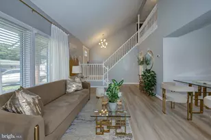 10 Edgeview Ln, Sicklerville, NJ 08081 - Photo 11