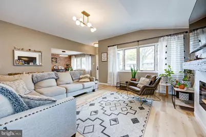 325 Juniper Drive, Cherry Hill, NJ 08003 - Photo 15