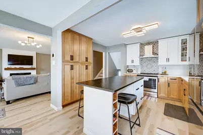 325 Juniper Drive, Cherry Hill, NJ 08003 - Photo 17