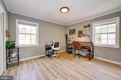 325 Juniper Drive, Cherry Hill, NJ 08003 - Photo 29