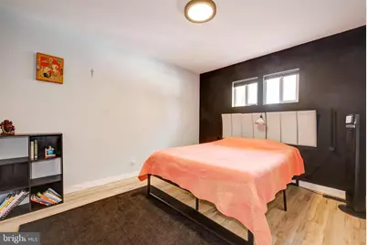 325 Juniper Drive, Cherry Hill, NJ 08003 - Photo 33
