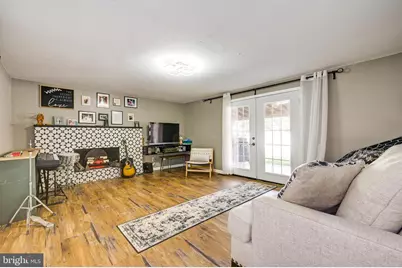 325 Juniper Drive, Cherry Hill, NJ 08003 - Photo 23