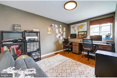 325 Juniper Drive, Cherry Hill, NJ 08003 - Photo 27