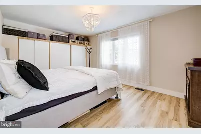 325 Juniper Drive, Cherry Hill, NJ 08003 - Photo 31