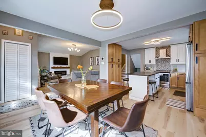 325 Juniper Drive, Cherry Hill, NJ 08003 - Photo 11