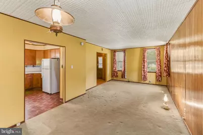 231 Greenwood Avenue, Gloucester City, NJ 08030 - Photo 11