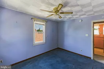 231 Greenwood Avenue, Gloucester City, NJ 08030 - Photo 15