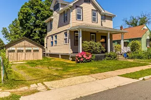 231 Greenwood Ave, Gloucester City, NJ 08030 - Photo 1
