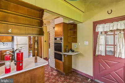 231 Greenwood Avenue, Gloucester City, NJ 08030 - Photo 7