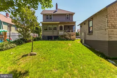 231 Greenwood Avenue, Gloucester City, NJ 08030 - Photo 3