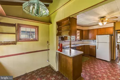 231 Greenwood Avenue, Gloucester City, NJ 08030 - Photo 9