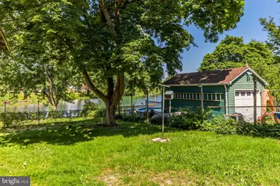 231 Greenwood Avenue, Gloucester City, NJ 08030 - Photo 5