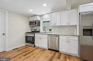 223 Cypress Ave, Lindenwold, NJ 08021 - Photo 7