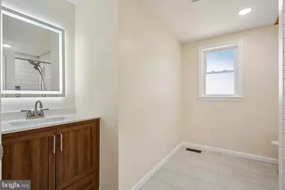 223 Cypress Avenue, Lindenwold, NJ 08021 - Photo 13