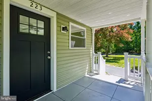 223 Cypress Ave, Lindenwold, NJ 08021 - Photo 3