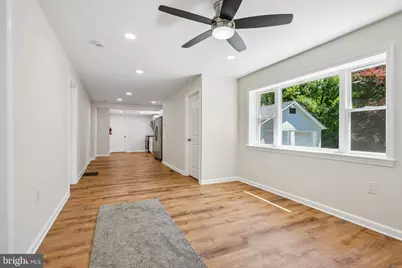 223 Cypress Avenue, Lindenwold, NJ 08021 - Photo 5