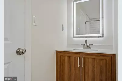 223 Cypress Avenue, Lindenwold, NJ 08021 - Photo 11