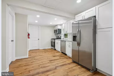 223 Cypress Avenue, Lindenwold, NJ 08021 - Photo 7