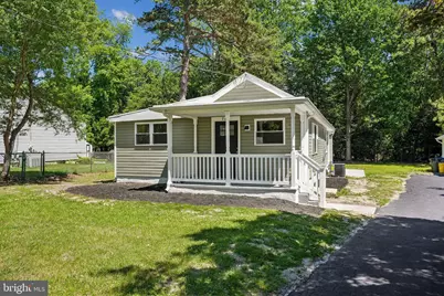 223 Cypress Avenue, Lindenwold, NJ 08021 - Photo 17