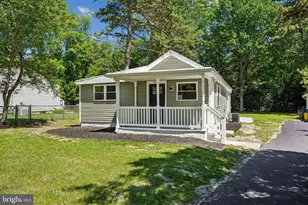 223 Cypress Ave, Lindenwold, NJ 08021 - Photo 17