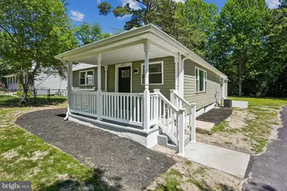 223 Cypress Avenue, Lindenwold, NJ 08021 - Photo 19