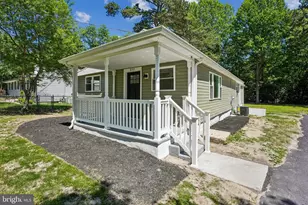 223 Cypress Ave, Lindenwold, NJ 08021 - Photo 19