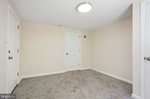 223 Cypress Ave, Lindenwold, NJ 08021 - Photo 21