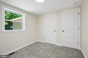 223 Cypress Ave, Lindenwold, NJ 08021 - Photo 9