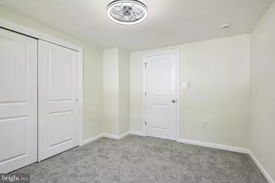 223 Cypress Avenue, Lindenwold, NJ 08021 - Photo 15