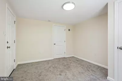 223 Cypress Avenue, Lindenwold, NJ 08021 - Photo 21