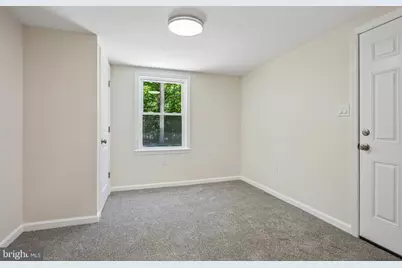 223 Cypress Avenue, Lindenwold, NJ 08021 - Photo 19
