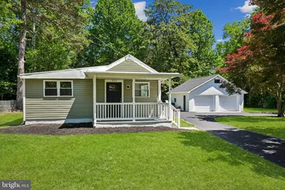 223 Cypress Avenue, Lindenwold, NJ 08021 - Photo 1