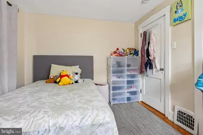 4668 Roosevelt Avenue, Pennsauken, NJ 08109 - Photo 13