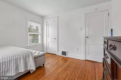 4668 Roosevelt Avenue, Pennsauken, NJ 08109 - Photo 11